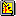 service-management-tool