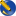 service-optimization-component