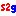 service2go-hosting-console
