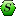 services---login-manager