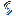 servit-callcenter