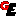 seted-exe