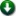 setup_cewe_fotosvet-exe