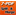 sevenpdfsplitmerge-exe