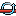 sew-calculation-tool