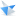 sewebinstall