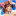 sexybeachstudio_32-exe