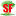 sfclient-exe
