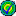 sfera