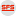 sfs