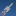 sfs1-35--32bit--exe