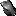 sg2368cfg-exe