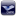 sgwrwin-exe