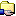 sharewatch-for-win32--x86