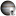 sharpcap