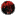 shatteredhaven-exe