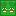 shooty-cube--dev-demo-2