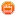 shotpro