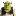 shrek-the-third-exe