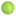 shrinking-planet--x86--exe