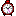 shutdown-and-message-countdown-timer