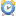 shutdown-your-computer-on-a-specific-time