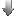 shutdowntimer