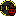 siarobot-v1-4