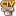 sid-meier--s-civilization-4-j