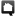 sida-quiz-casa