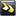 sideline-organizer-xps-network