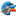 sidplay