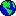 sierra-chart