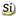 sigasi-exe