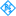 siggen-sw--mainstartup