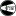 sightline