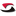 sigma-data-center-3-3-exe