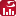 sigma-data-center-4-0-exe