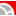 sigmanest-10-0-8-786--sp8