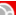 sigmanest-10-0-8-806--sp8