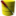 sigmanest-10-0-8-818--sp8