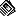 sigmanest-10-2-4-333--sp4