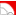 sigmanest-10-2-5-359--sp5