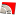 sigmanestlauncher-exe