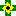 sihd-2---tabela-unificada