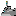 silent-hunter-iii-editor-module