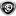 silkypix-developer-studio-4-3-se