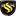 silkypix-developer-studio-pro-6