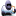 silverback