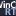 simatic-hmi-basic-runtime-simulator